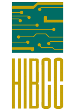 HIBCC Barcode